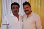 Buguri Film Song Shooting - 19 of 29