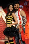Buguri Film Song Shooting - 29 of 29