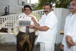 Bullemma Bullodu Movie Opening - 29 of 83