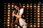 Bulli Pettelo Boochodu Movie Working Stills - 3 of 15