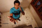 Bulli Pettelo Boochodu Movie Working Stills - 5 of 15