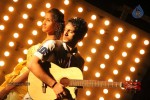 Bulli Pettelo Boochodu Movie Working Stills - 7 of 15