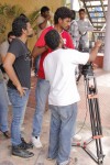 Bulli Pettelo Boochodu Movie Working Stills - 8 of 15