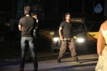 Bulli Pettelo Boochodu Movie Working Stills - 9 of 15