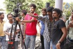 Bulli Pettelo Boochodu Movie Working Stills - 10 of 15