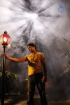 Bulli Pettelo Boochodu Movie Working Stills - 13 of 15