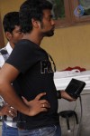 Bulli Pettelo Boochodu Movie Working Stills - 14 of 15
