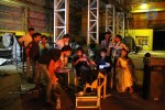 Bulli Pettelo Boochodu Movie Working Stills - 15 of 15