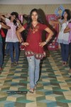 Bullithera Maharani Auditions Day 2 - 13 of 155