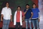 Bunny n Cherry Audio Launch - 22 of 149