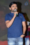 Bunny n Cherry Audio Launch - 23 of 149