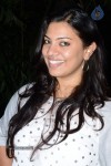 Bunny n Cherry Audio Launch - 24 of 149