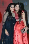 Bunny n Cherry Audio Launch - 25 of 149