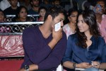 Bunny n Cherry Audio Launch - 27 of 149