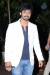 Bunny n Cherry Audio Launch - 30 of 149