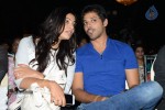 Bunny n Cherry Audio Launch - 31 of 149