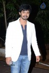 Bunny n Cherry Audio Launch - 32 of 149