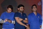 Bunny n Cherry Audio Launch - 33 of 149