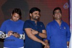 Bunny n Cherry Audio Launch - 12 of 149