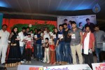 Bunny n Cherry Audio Launch - 34 of 149
