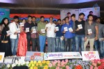 Bunny n Cherry Audio Launch - 15 of 149