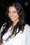 Bunny n Cherry Audio Launch - 37 of 149