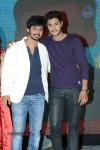 Bunny n Cherry Audio Launch - 38 of 149