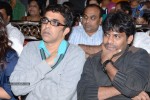 Bunny n Cherry Audio Launch - 39 of 149