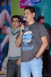 Bunny n Cherry Audio Launch - 40 of 149