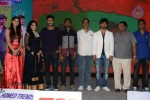 Bunny n Cherry Audio Launch - 23 of 149