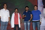 Bunny n Cherry Audio Launch - 25 of 149