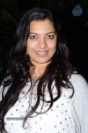 Bunny n Cherry Audio Launch - 26 of 149
