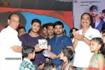 Bunny n Cherry Audio Launch - 27 of 149