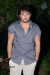 Bunny n Cherry Audio Launch - 28 of 149