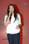 Bunny n Cherry Audio Launch - 31 of 149