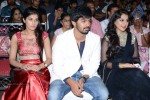 Bunny n Cherry Audio Launch - 32 of 149