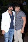 Bunny n Cherry Audio Launch - 33 of 149