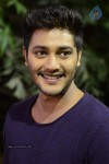 Bunny n Cherry Audio Launch - 34 of 149