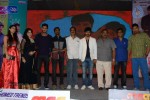 Bunny n Cherry Audio Launch - 35 of 149