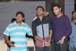 Bunny n Cherry Audio Launch - 36 of 149