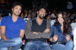 Bunny n Cherry Audio Launch - 38 of 149