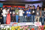Bunny n Cherry Audio Launch - 39 of 149