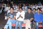 Bunny n Cherry Audio Launch - 40 of 149