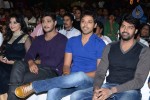 Bunny n Cherry Audio Launch - 42 of 149