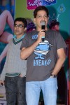 Bunny n Cherry Audio Launch - 43 of 149