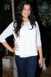 Bunny n Cherry Audio Launch - 46 of 149