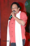 Bunny n Cherry Audio Launch - 47 of 149