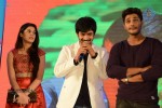 Bunny n Cherry Audio Launch - 48 of 149