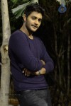 Bunny n Cherry Audio Launch - 50 of 149