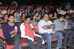 Bunny n Cherry Audio Launch - 51 of 149